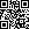 https://mehrnews.com/xYw8c