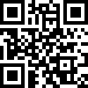 https://mehrnews.com/xPJXn