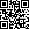 https://mehrnews.com/xVxJp