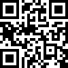 https://mehrnews.com/x38ZrD