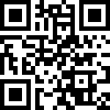 https://mehrnews.com/xVYZr