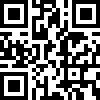 https://mehrnews.com/x39Rk2