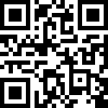 https://mehrnews.com/x37CW8