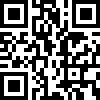 https://mehrnews.com/x394bK