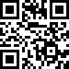 https://mehrnews.com/x35Kt3