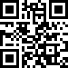 https://mehrnews.com/xVrcT