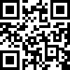 https://mehrnews.com/xSH58