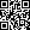 https://mehrnews.com/x3cmnV