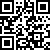 https://mehrnews.com/x37GTZ