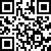 https://mehrnews.com/xx2N6