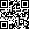 https://mehrnews.com/x38QzL