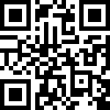https://mehrnews.com/x365Qb