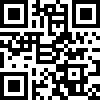 https://mehrnews.com/xWg34
