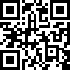 https://mehrnews.com/x333QQ