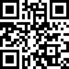 https://mehrnews.com/xP4QJ