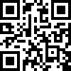 https://mehrnews.com/x37gXc