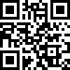 https://mehrnews.com/xWBnW