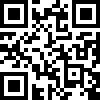 https://mehrnews.com/xXkgy
