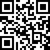 https://mehrnews.com/xnW5S