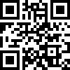 https://mehrnews.com/xZgG9