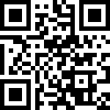 https://mehrnews.com/x39vjS