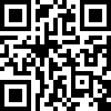 https://mehrnews.com/x3b9RW