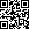 https://mehrnews.com/x348vH