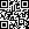 https://mehrnews.com/x36jKw