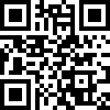 https://mehrnews.com/xSrds