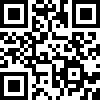 https://mehrnews.com/x39QQv