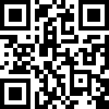 https://mehrnews.com/x35nSM