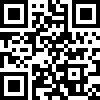 https://mehrnews.com/x3bpck