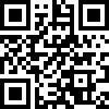 https://mehrnews.com/x36ZHH