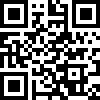 https://mehrnews.com/x3c6dd