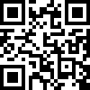 https://mehrnews.com/xVKrX