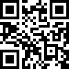https://mehrnews.com/xNmr5
