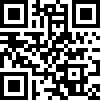 https://mehrnews.com/xMnzx