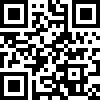 https://mehrnews.com/x37y5g