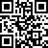 https://mehrnews.com/xKY92