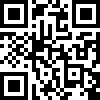 https://mehrnews.com/x39vkb