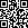 https://mehrnews.com/x3cSHQ