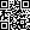https://mehrnews.com/x37F2r