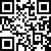https://mehrnews.com/xW9RG