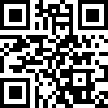 https://mehrnews.com/xYbzs