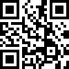 https://mehrnews.com/xYJ5z