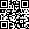 https://mehrnews.com/xP4SL