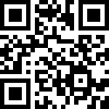 https://mehrnews.com/x3cV2g
