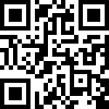 https://mehrnews.com/x38zHT