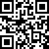 https://mehrnews.com/x357vR