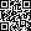 https://mehrnews.com/x36mzt